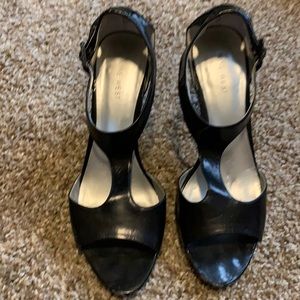 Nine West Shoes